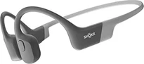 Shokz OpenRun grey