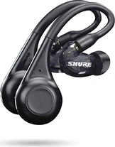 Shure Aonic 215 True wireless Gen 2 чорний