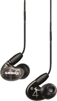 Shure Aonic 4 чорний