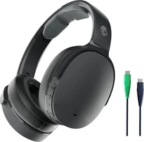 Skullcandy Hesh ANC True Black