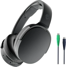 Skullcandy Hesh Evo True чорний