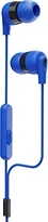 Skullcandy Ink'd+ Cobalt Blue