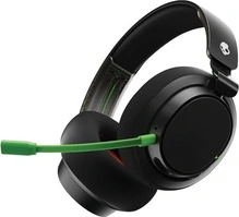 Skullcandy SLYR Pro зелений Digi Hype
