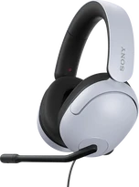 Sony INZONE H3