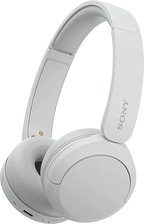 Sony WH-CH520 білий
