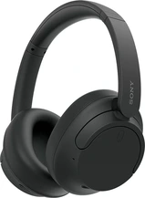 Sony WH-CH720N чорний
