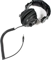 Soundlab A077B