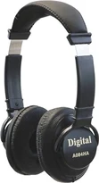 Soundlab A084HA
