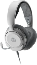 SteelSeries Arctis Nova 1 білий