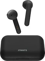 Streetz TWS-104