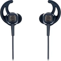 Superlux HD387 black