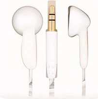 T'nB Pocket white