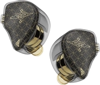 TangZu Wan'er S.G без мікрофона чорний