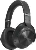 Technics EAH-A800 black