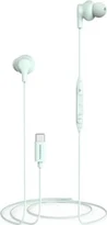 Thomson EAR33032 turquoise