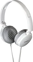Thomson HED2205WH/GR white