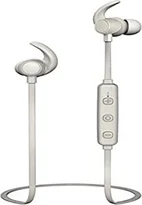 Thomson Wear 7208 BT grey