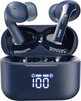 Tozo T20