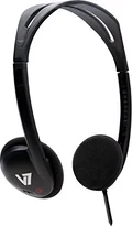 V7 HA300-2EP