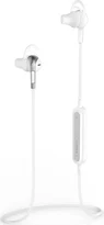 Vivanco Sports Air Fitness white