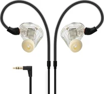 XVive T9