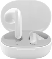 Xiaomi Redmi Buds 4 Lite white