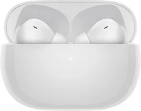 Xiaomi Redmi Buds 4 Pro Moon white