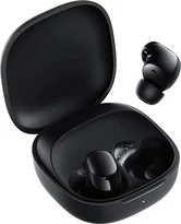 Xiaomi Redmi Buds 6 Play black