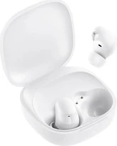 Xiaomi Redmi Buds 6 Play white