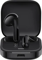Xiaomi Redmi Buds 6 Active black