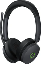 Yealink WH68 hybrid Teams ANC DECT