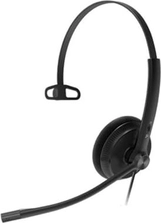 Yealink YHS34 Lite Mono