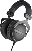 beyerdynamic DT 770 Pro чорний Edition, 250ohms