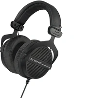 beyerdynamic DT 990 Pro чорний Edition 80ohms