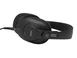 AKG K361