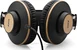 AKG K92