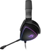 ASUS ROG Delta S