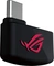 ASUS ROG Strix Go 2.4 Electro Punk