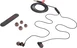 Aiwa ESTM-50 black