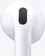 Apple AirPods 4