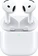 Apple AirPods 4