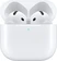 Apple AirPods 4