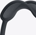Apple AirPods Max USB-C Midnight