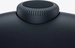 Apple AirPods Max USB-C Midnight