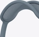 Apple AirPods Max USB-C синій