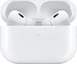 Apple AirPods Pro 2nd generation (USB-C)