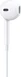 Apple EarPods with 3.5mm plug