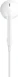 Apple EarPods with USB-C