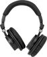 Audio-Technica ATH-M50xBT2 чорний