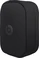 Beats by Dr. Dre Studio Pro Sandstone